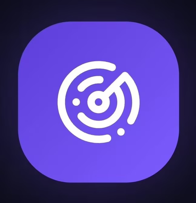 KexinGEO 可信GEO 标识